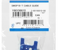 Shimano SM-SP18-T Guide De Tirage -Vélo Boutique de vente Shimano SM SP18 T Zugfuhrung Y66Y98610 c