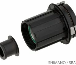 Newmen FADE MTB Freewheel Set -Vélo Boutique de vente Shimano SRAM 90714