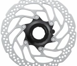 Shimano STEPS RT-EM300 Disque De Frein Center-Lock Pour Vélo électrique -Vélo Boutique de vente Shimano STEPS RT EM300 160mm ERTEM300S