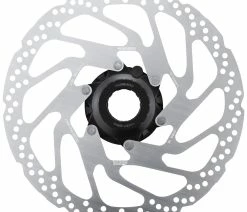 Shimano STEPS RT-EM300 Disque De Frein Center-Lock Pour Vélo électrique -Vélo Boutique de vente Shimano STEPS RT EM300 203mm ERTEM300L