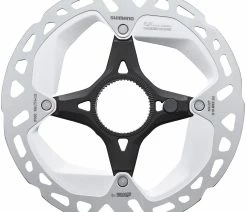 Shimano STEPS RT-EM810 Disque De Frein Center-Lock Pour Vélo électrique 7 Shimano STEPS RT-EM810 Disque De Frein Center-Lock Pour Vélo électrique -Vélo Boutique de vente Shimano STEPS RT EM810 160mm IRTEM810SI