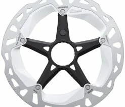 Shimano STEPS RT-EM810 Disque De Frein Center-Lock Pour Vélo électrique 8 Shimano STEPS RT-EM810 Disque De Frein Center-Lock Pour Vélo électrique -Vélo Boutique de vente Shimano STEPS RT EM810 180mm IRTEM810ME