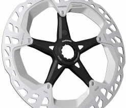 Shimano STEPS RT-EM810 Disque De Frein Center-Lock Pour Vélo électrique 9 Shimano STEPS RT-EM810 Disque De Frein Center-Lock Pour Vélo électrique -Vélo Boutique de vente Shimano STEPS RT EM810 203mm IRTEM810LE