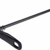 Shimano Attache Rapide 133mm Pour Roue Avant -Vélo Boutique de vente Shimano Schnellspanner 133mm fur Vorderrad Y2ZB98030