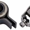Shimano Unité De Stabilisateur Pour Dérailleurs XTR/XT/SLX/DEORE/GRX -Vélo Boutique de vente Shimano Stabilisator Einheit Y3GF98040 a