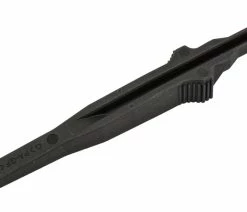 Shimano TL-EW300 Outil Pour Connecteur Di2 E-Tube -Vélo Boutique de vente Shimano TL EW300 Werkzeug fuer Di2 E Tube Stecker Y7HE40000 a