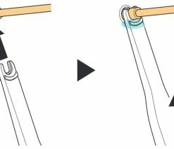 Shimano TL-EW300 Outil Pour Connecteur Di2 E-Tube -Vélo Boutique de vente Shimano TL EW300 Werkzeug fuer Di2 E Tube Stecker Y7HE40000 b