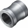 Shimano TL-FH16 Outil Pour Le Montage De La Bague D'étanchéité -Vélo Boutique de vente Shimano TL FH16 Y1Y100010 a