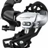 Shimano Dérailleur TOURNEY RD-TX800 7/8 Vitesses -Vélo Boutique de vente Shimano TOURNEY RD TX800 ERDTX800SGSS