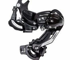 Shimano TOURNEY RD-TY500 Dérailleur 6/7 Vitesses 7 Shimano TOURNEY RD-TY500 Dérailleur 6/7 Vitesses -Vélo Boutique de vente Shimano TOURNEY RD TY500 Schaltwerk ERDTY500B
