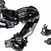 Shimano TOURNEY RD-TY500 Dérailleur 6/7 Vitesses -Vélo Boutique de vente Shimano TOURNEY RD TY500 Schaltwerk Master