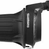 Shimano TOURNEY SL-RV200 Poignée Tournante De Changement De Vitesse 3x, Gauche -Vélo Boutique de vente Shimano TOURNEY SL RV200 3 fach Schaltdrehgriff links ESLRV200LB a