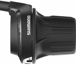 Shimano TOURNEY SL-RV200 Poignée Tournante De Changement De Vitesse 7 Droite