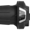 Shimano TOURNEY SL-RV300 Poignée Tournante De Changement De Vitesse 3x, Gauche -Vélo Boutique de vente Shimano TOURNEY SL RV300 3 fach Schaltdrehgriff links ESLRV300LNB a