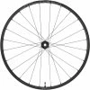 Shimano WH-MT620-TL Roue Avant 27,5"