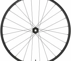 Shimano WH-MT620-TL Roue Avant 27,5"