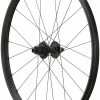 Shimano WH-MT620-TL Micro Spline Roue Arrière 27,5" -Vélo Boutique de vente Shimano WH MT620 TL Micro Spline 275 Hinterrad EWHMT620LREBD7B