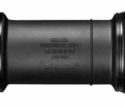 Shimano XT BB-MT801 Boîte De Pédalier Hollowtech II