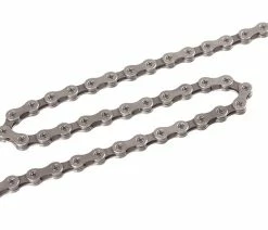 Shimano Chaîne XT CN-HG95 à 10 Vitesses 7 Shimano Chaîne XT CN-HG95 à 10 Vitesses -Vélo Boutique de vente Shimano XT CN HG95 10 fach Kette ICNHG95116I c