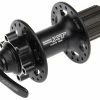 Shimano Moyeu De Roue Arrière XT FH-M756A 6 Trous -Vélo Boutique de vente Shimano XT FH M756 6 Loch Hinterrad Nabe EFHM756ABZL