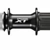 Shimano XT FH-M8000 Center-Lock Moyeu Arrière 2 Shimano XT FH-M8000 Center-Lock Moyeu Arrière -Vélo Boutique de vente Shimano XT FH M8000 Center Lock Hinterrad Nabe EFHM8000BZA