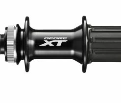 Shimano XT FH-M8000 Center-Lock Moyeu Arrière