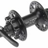 Shimano Moyeu De Roue Avant XT HB-M756 6 Trous 2 Shimano Moyeu De Roue Avant XT HB-M756 6 Trous -Vélo Boutique de vente Shimano XT HB M756 6 Loch Vorderrad Nabe EHBM756BL