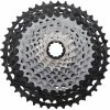 Shimano XTR CS-M9101 Cassette 12 Vitesses