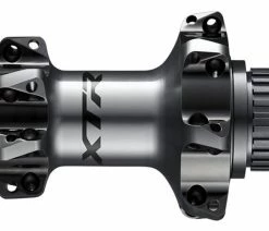 Shimano Moyeu De Roue Arrière XTR FH-M9111-BS Center-Lock 12x148mm