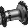 Shimano Moyeu De Roue Arrière XTR FH-M9111 Center-Lock 12x142mm -Vélo Boutique de vente Shimano XTR FH M9111 Center Lock Hinterrad Nabe 12x142mm EFHM9111CX