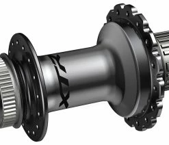 Shimano Moyeu De Roue Arrière XTR FH-M9111 Center-Lock 12x142mm