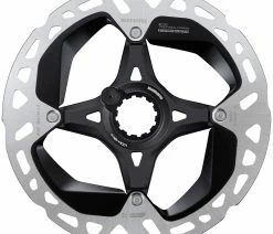 Shimano RT-MT900 Center-Lock Rotor à Disque Aimant Inclus 8 Shimano RT-MT900 Center-Lock Rotor à Disque Aimant Inclus -Vélo Boutique de vente Shimano XTR RT MT900 Center Lock Bremsscheibe 160mm IRTMT900SJM7fGBeaUTHWcT