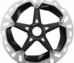 Shimano RT-MT900 Center-Lock Rotor à Disque Aimant Inclus 9 Shimano RT-MT900 Center-Lock Rotor à Disque Aimant Inclus -Vélo Boutique de vente Shimano XTR RT MT900 Center Lock Bremsscheibe 180mm IRTMT900MJAiBZwDiB49Sr7
