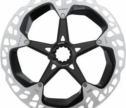 Shimano RT-MT900 Center-Lock Rotor à Disque Aimant Inclus 10 Shimano RT-MT900 Center-Lock Rotor à Disque Aimant Inclus -Vélo Boutique de vente Shimano XTR RT MT900 Center Lock Bremsscheibe 203mm IRTMT900LJGUPwpEZCZZTHd