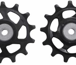 Shimano XT RD-M8100/8120 Jeu De Poulies 5 Shimano XT RD-M8100/8120 Jeu De Poulies -Vélo Boutique de vente Shimano Y3FW98010 a