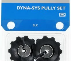 Shimano DEORE/SLX Jeu De Poulies -Vélo Boutique de vente Shimano Y5XU98030 b