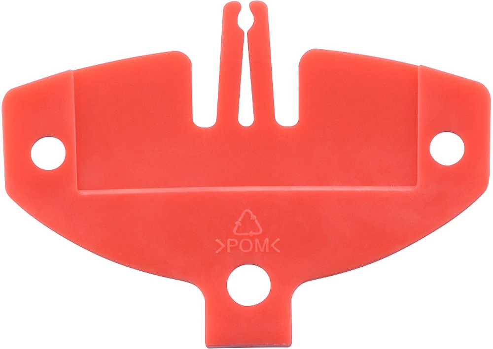 Shimano Sécurité De Transport Pour BR-M820/BR-M640/M9120 3 Shimano Sécurité De Transport Pour BR-M820/BR-M640/M9120