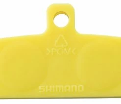 Shimano Entretoise De Purge Pour étrier De Frein XTR/XT/SLX/SAINT/ZEE