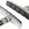 Shimano XT S70C Cartridge Patins De Frein Pour BR-M770 -Vélo Boutique de vente Shimano XT Bremsschuhe Cartridge S70C 1