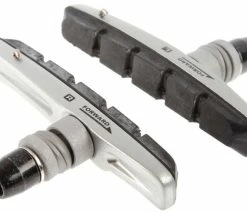 Shimano XT S70C Cartridge Patins De Frein Pour BR-M770