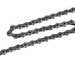 Shimano CN-HG701 Chaîne à 11 Vitesses Avec Quick-Link -Vélo Boutique de vente Shimano 11 fach Kette CN HG701 mit Quick Link 20046475 b