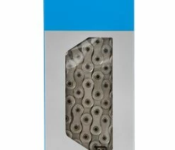 Shimano XTR / Dura-Ace Chaîne CN-HG901 11-vitesses 116 Links