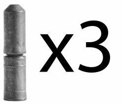 Shimano Axe De Connexion De La Chaîne 6/7/8 Vitesses -Vélo Boutique de vente Shimano 6 7 8 fach Kettennietstift 20073576 b