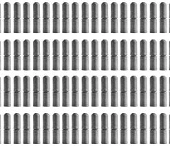 Shimano Axe De Connexion De La Chaîne 6/7/8 Vitesses -Vélo Boutique de vente Shimano 6 7 8 fach Kettennietstift 20073576 c