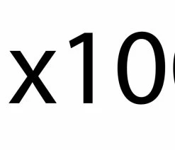 Shimano Axe De Connexion De La Chaîne 6/7/8 Vitesses -Vélo Boutique de vente Shimano 6 7 8 fach Kettennietstift 20073576 d