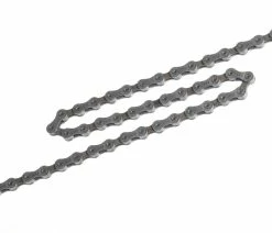 Shimano Chaîne CN-HG53 à 9 Vitesses -Vélo Boutique de vente Shimano 9 fach Kette CN HG53 b