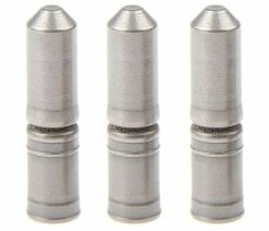 Shimano Axe De Connexion De La Chaîne à 9 Vitesses