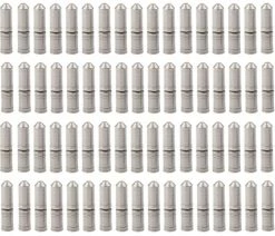 Shimano Axe De Connexion De La Chaîne à 9 Vitesses -Vélo Boutique de vente Shimano 9 fach Kettennietstift 20073577 f