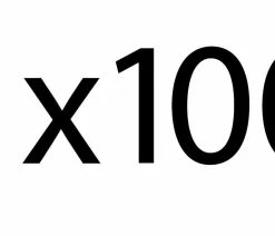 Shimano Axe De Connexion De La Chaîne à 9 Vitesses -Vélo Boutique de vente Shimano 9 fach Kettennietstift 20073577 g