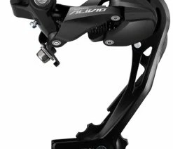Shimano Dérailleur Arrière ALIVIO RD-M3100 9 Vitesses